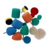 MINI POLISHING PAD