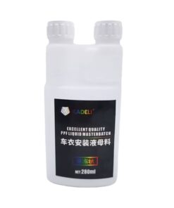 GEL PPF 280ML