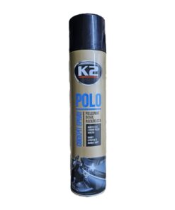 K2-POLO COCKPIT 300ML