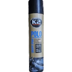 K2-POLO COCKPIT 300ML