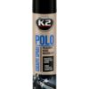 K2-POLO COCKPIT (SPRAY BRILLANT)300ML