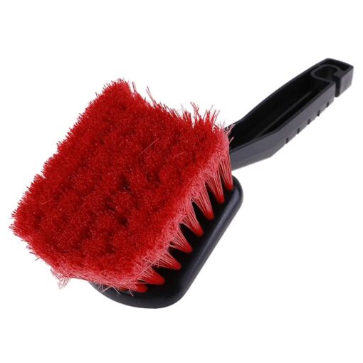 BROSSE POUR LES PNEUS - Image 2