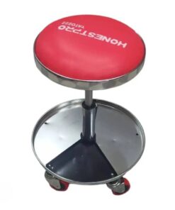 HONESTPRO- TABOURET A ROULETTES