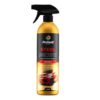 PROFWELL- IRON DECONTAMINANT