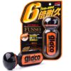 GLACO FUSSO