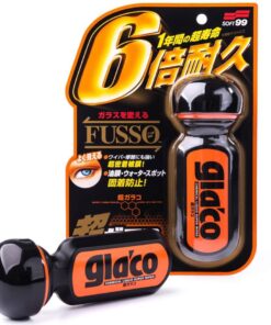 GLACO FUSSO
