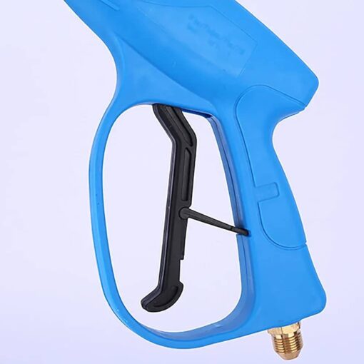 PISTOLET PM+BEC - Image 2