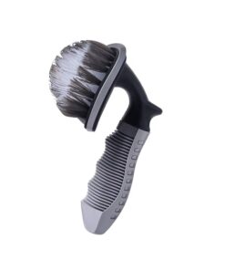 BROSSE POUR LES PNEUS