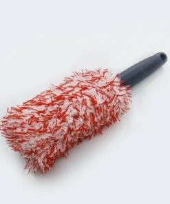BROSSE MICROFIBER  JANTES