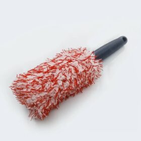 BROSSE MICROFIBER  JANTES