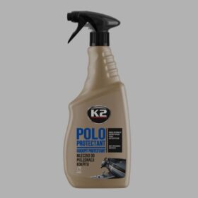 K2- POLO PROTECTANT 750ML