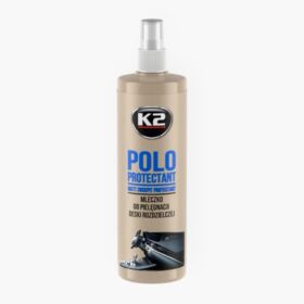 K2- POLO PROTECTANT 350ML