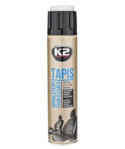K2- TAPIS