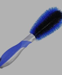 BROSSE