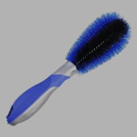 BROSSE