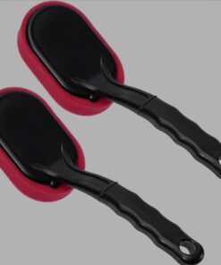 BROSSE PNEU APPLICATEUR