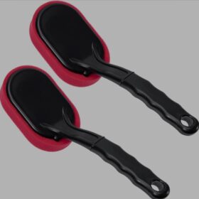 BROSSE PNEU APPLICATEUR