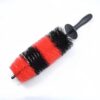 BROSSE POUR LES JANTES