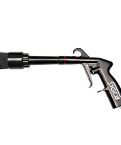 AIR GUN SGCB