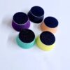 PADS 1P 5PCS