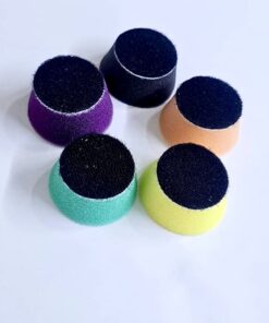 PADS 1P 5PCS
