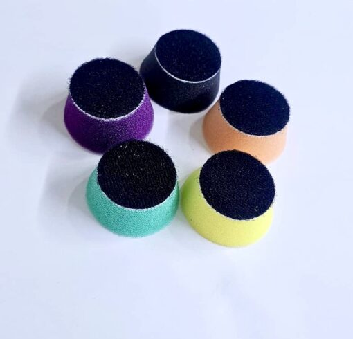 PADS 1P 5PCS