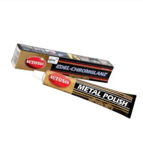 AUTOSOL-METAL POLISH
