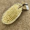 BROSSE