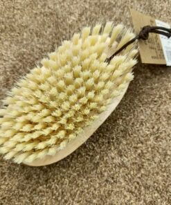 BROSSE