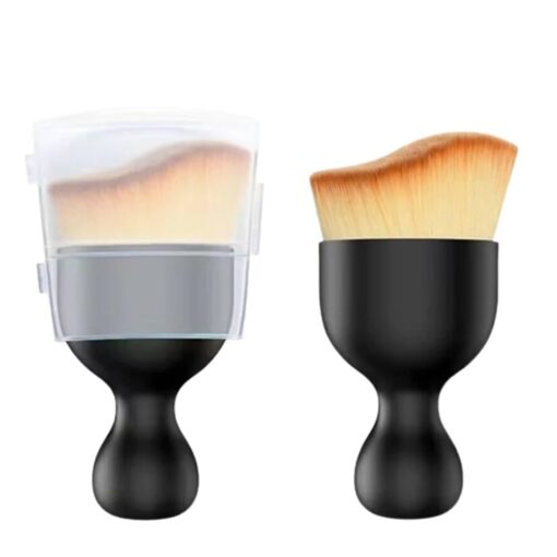 MINI BRUSH - Image 2