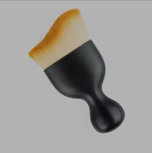MINI BRUSH