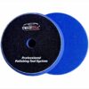 LEADMAX- MEDIUM PAD 125MM