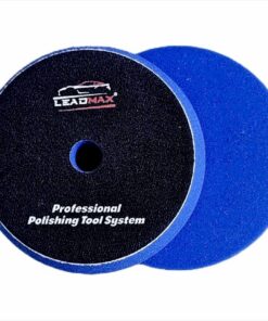 LEADMAX- MEDIUM PAD 125MM