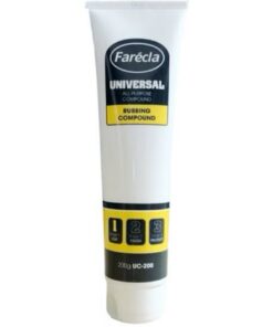 FARECLA- UNIVERSAL 200G