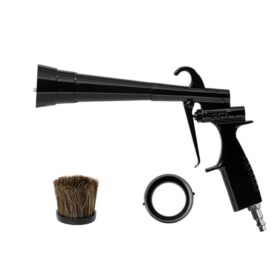 AIR BLOW GUN SGGK001