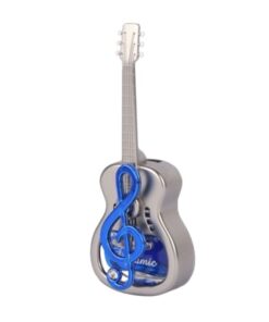 Alternative view of PARFUM GUITARE