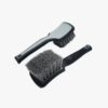 BROSSE POUR PNEUS