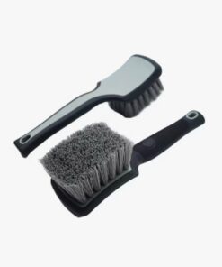 BROSSE POUR PNEUS