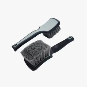 BROSSE POUR PNEUS