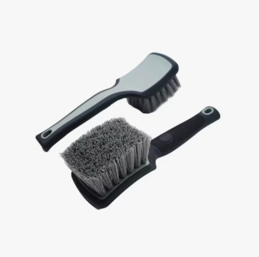 BROSSE POUR PNEUS
