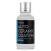 CARLAYER- AUTO CERAMIC GRAPHENE (5-6YEARS)