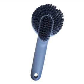 BROSSE