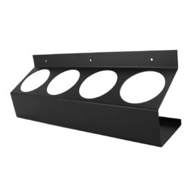 SUPPORT POUR PRODUITS