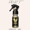 FRACT- PARFUM 60ML (48H)