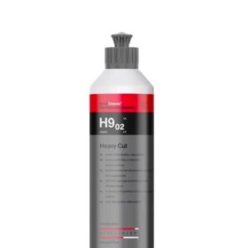 KOCH CHEMIE- H9.02. 250ML