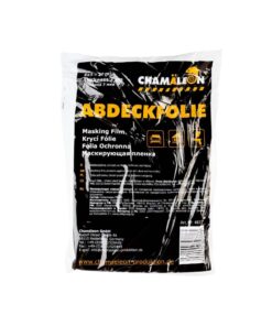 CHAMÄLEON- MASKING FILM 4*5