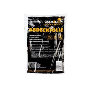 CHAMÄLEON- MASKING FILM 4*5