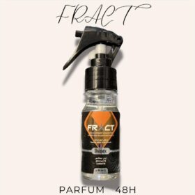 FRACT- PARFUM 60ML (48H)