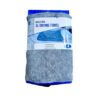 MICROFIBER DE SÉCHAGE 60*60