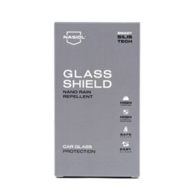 NASIOL- GLASS SHIELD 50ML